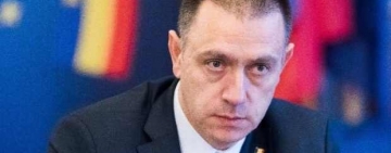 Valabil pentru toți salariații din România! Se întâmplă de la 1 Decembrie!