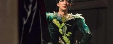 Evenimentele lunii iulie la Teatrul ”Toma Caragiu” din Ploiești