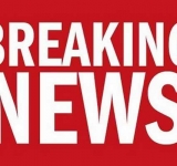 Se schimbă ruta traseelor 32 și 32 barat