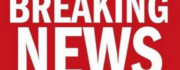 Se schimbă ruta traseelor 32 și 32 barat