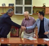 Premieră pentru Universitatea “Petrol-Gaze” Ploiești