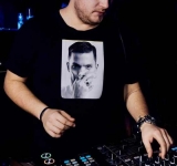 Pregătește-te pentru un party cu multă adrenalină! DJ Alin Drăgan vine la ”La Terrasse Hipodrom” din Ploiești