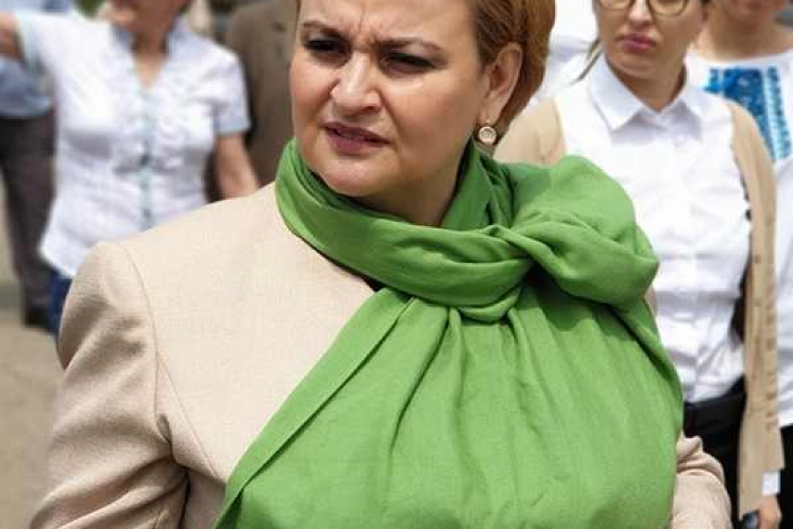 Mesajul liderului ALDE Prahova în ce privește candidatura lui Călin Popescu Tăriceanu la Președinția României