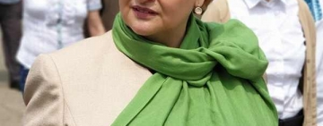 Mesajul liderului ALDE Prahova în ce privește candidatura lui Călin Popescu Tăriceanu la Președinția României