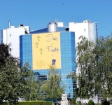 Se întâmplă din nou la Ploiești! Jazz-ul pe acoperiș a ajuns la ediția a doua