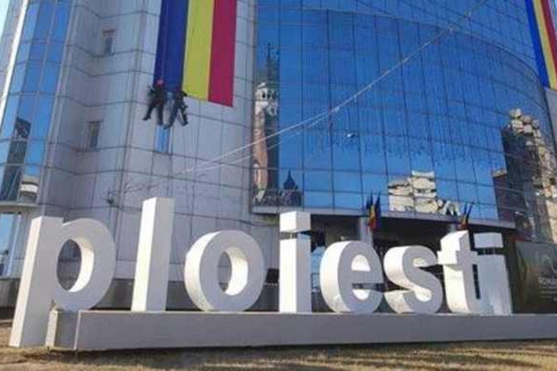 Se schimbă majoritățile și în Consiliul Local Ploiești și Consiliul Județean Prahova