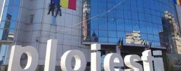 Se schimbă majoritățile și în Consiliul Local Ploiești și Consiliul Județean Prahova