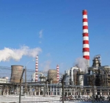 Petrotel Lukoil Ploiești: Anunț public privind depunerea solicitării de emitere a acordului de mediu