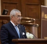 Tăriceanu a demisionat de la președinția Senatului! PSD îl susține pe Teodor Meleșcanu