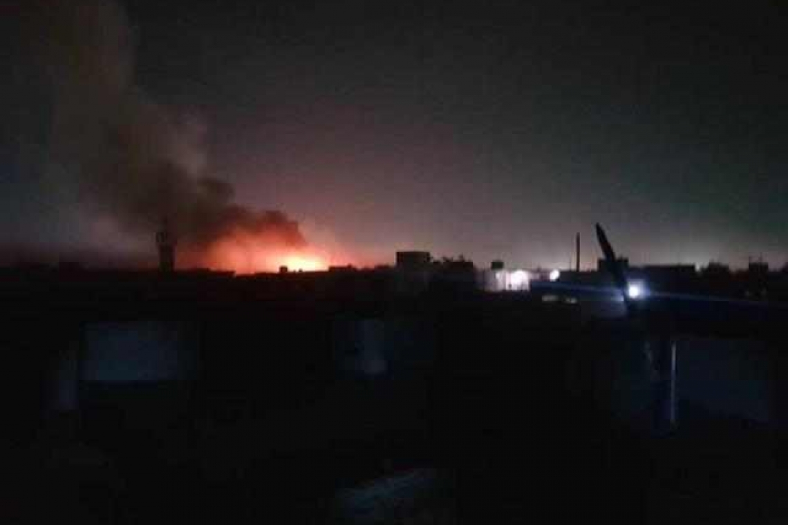 Ce se întâmplă cu românul rănit în urma atentatului de la Ambasada din Kabul?