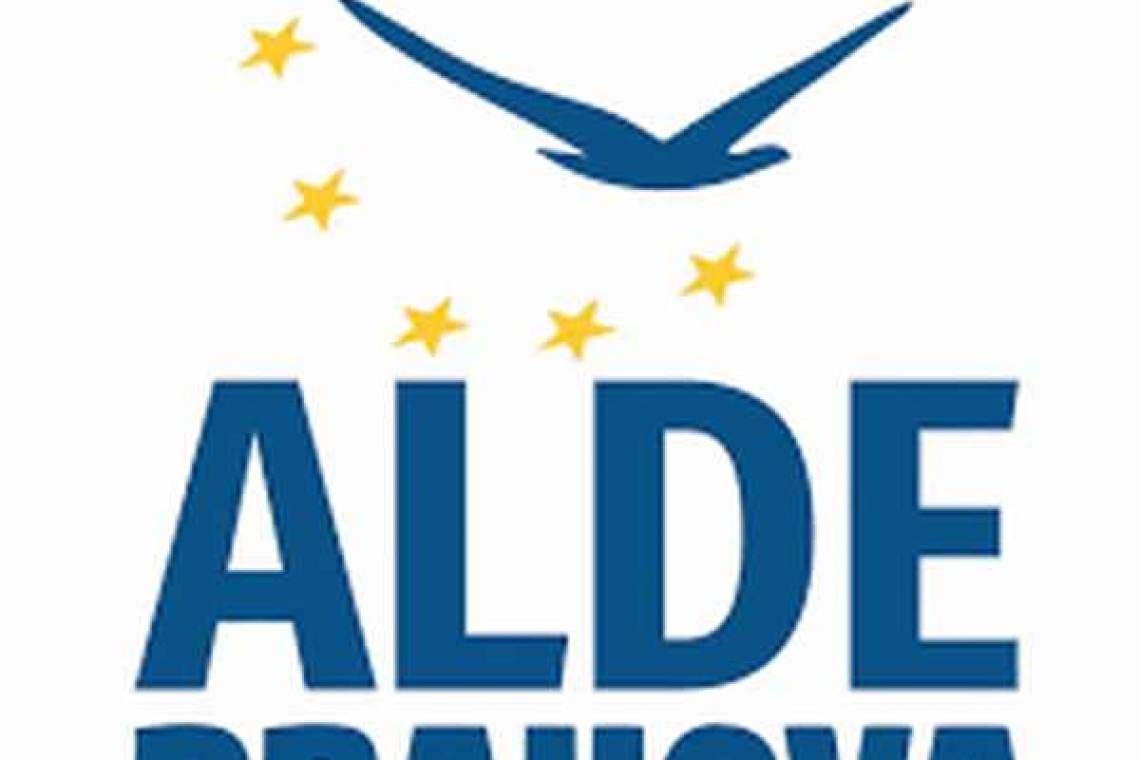 Rezoluție interesantă adoptată de Biroul Politic Teritorial al ALDE Prahova