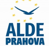 Rezoluție interesantă adoptată de Biroul Politic Teritorial al ALDE Prahova