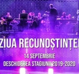 Teatrul ”Toma Caragiu” deschide Stagiunea 70 cu un spectacol pe care n-ar trebui să-l ratezi