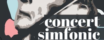 Mergi joi seară la Filarmonică! Se cântă Beethoven!