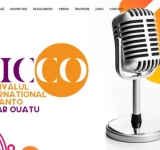 La Ploiești se pregătește primul concurs internațional de canto pe secțiuni