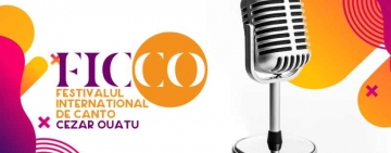 La Ploiești se pregătește primul concurs internațional de canto pe secțiuni