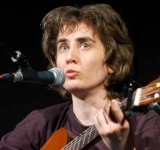 Programul complet al ediției cu numărul 20 a Festivalului Castanilor