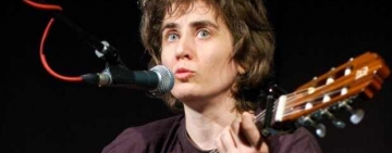 Programul complet al ediției cu numărul 20 a Festivalului Castanilor