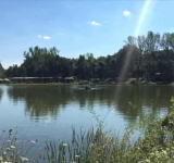 Se suspendă din circulație traseul 40 barat