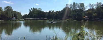 Se suspendă din circulație traseul 40 barat