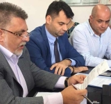 I-a nenorocit pe ploieșteni! Primarul Adrian Dobre ar trebui să demisioneze!