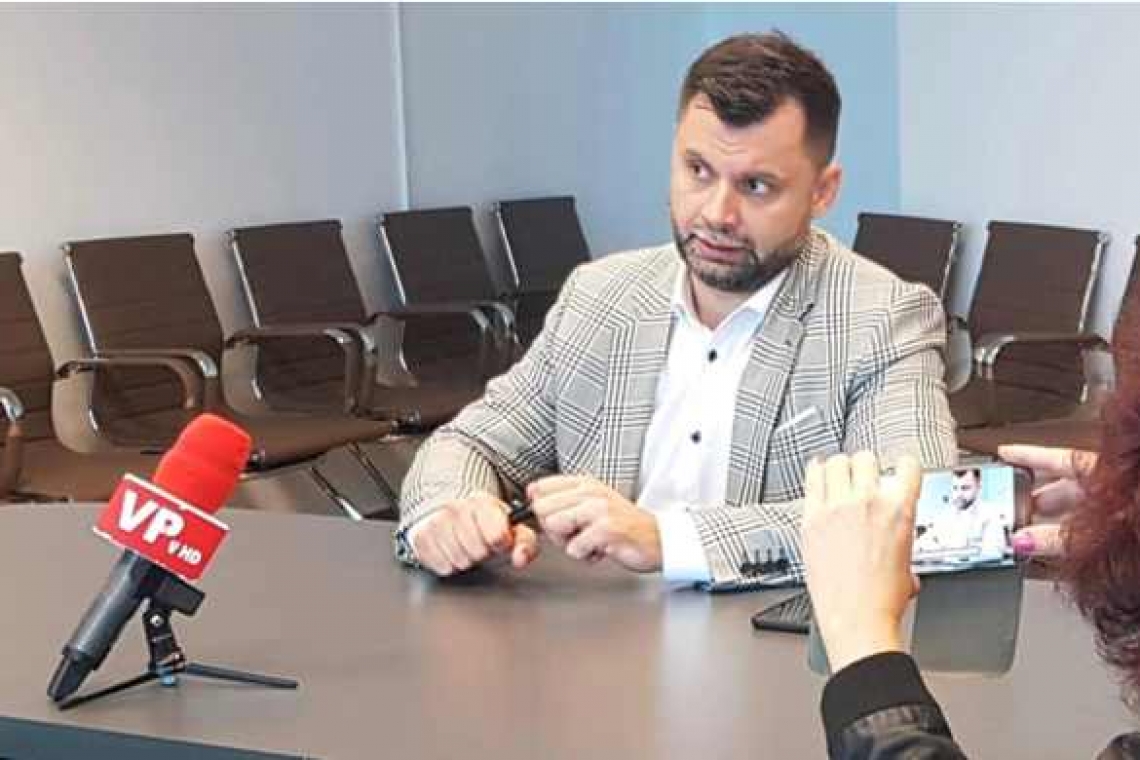 Guvernul PSD-ALDE este de vină pentru creșterea tarifului gigacaloriei la Ploiești!