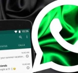 Mulți utilizatori de telefoane Android și iOs nu vor mai putea folosi Whatsapp