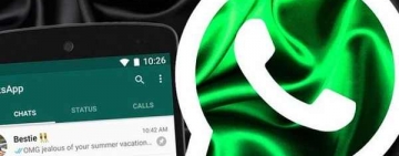 Mulți utilizatori de telefoane Android și iOs nu vor mai putea folosi Whatsapp