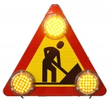 Atenție șoferi! Se fac lucrări la carosabil pe strada Cozia din Ploiești