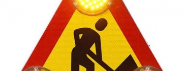 Atenție șoferi! Se fac lucrări la carosabil pe strada Cozia din Ploiești