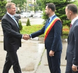 Mesajul primarului Ploieștiului după căderea Guvernului Dăncilă: A furat banii ploieștenilor!