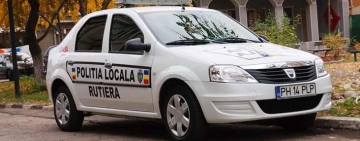 Poliția Locală Ploiești va folosi informatori în cartierele orașului