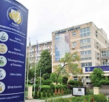 Proiect pentru dezvoltarea abilităților antreprenoriale ale studenților la UPG Ploiești