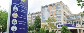 Proiect pentru dezvoltarea abilităților antreprenoriale ale studenților la UPG Ploiești