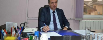 Directorul CSM Ploiești a ajuns subiect de dispută politică în preajma alegerilor prezidențiale