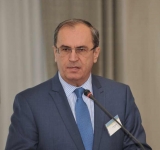 Ar putea candida pentru funcția de primar al Ploieștiului!