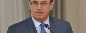 Ar putea candida pentru funcția de primar al Ploieștiului!