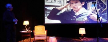 Festivalul Internațional de Teatru ”Toma Caragiu” începe astăzi la Ploiești! Vezi programul primei zile