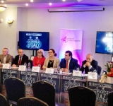 Sunteți pregătiți? ”Ploiești Jazz Festival” stă să înceapă! Vezi programul și cât costă biletele!