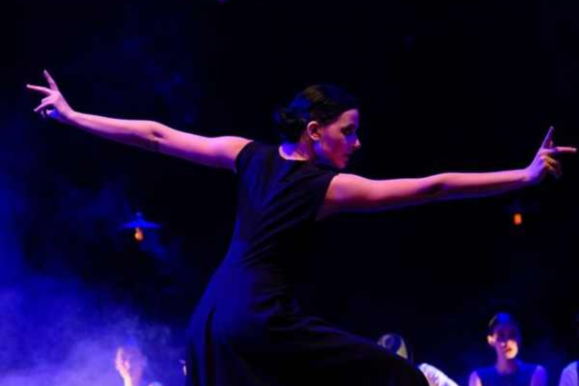 Festivalul de Teatru de la Ploiești continuă! Ce se întâmplă azi?