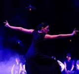 Festivalul de Teatru de la Ploiești continuă! Ce se întâmplă azi?