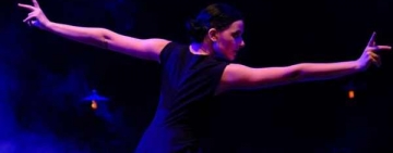 Festivalul de Teatru de la Ploiești continuă! Ce se întâmplă azi?