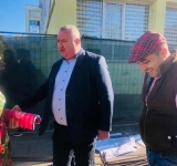 Ploieștiul va avea, din primăvara anului viitor, o grădiniță nouă