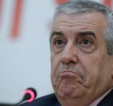 Cât de naiv poate să fie Călin Popescu Tăriceanu