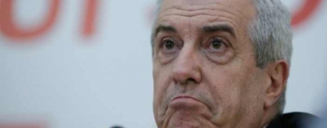Cât de naiv poate să fie Călin Popescu Tăriceanu