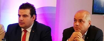 Ploieștiul va avea o sală nouă de spectacole 