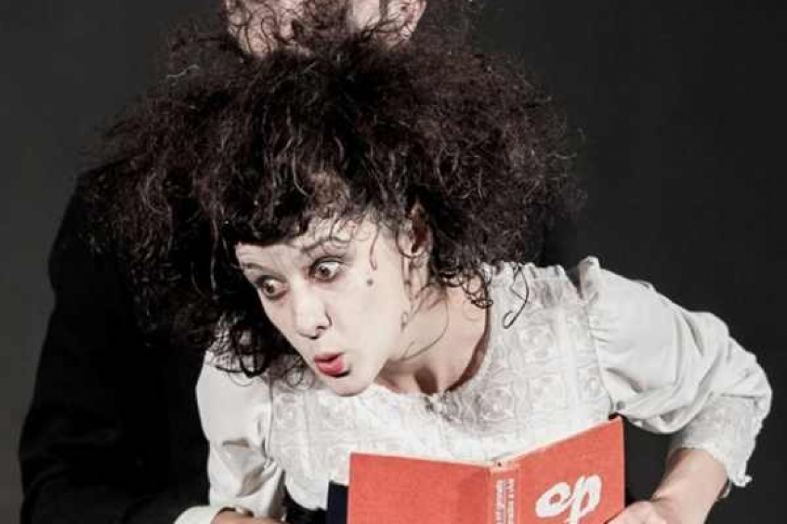 Alte trei spectacole vor putea fi urmărite astăzi în cadrul Festivalului de Teatru de la Ploiești