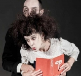 Alte trei spectacole vor putea fi urmărite astăzi în cadrul Festivalului de Teatru de la Ploiești