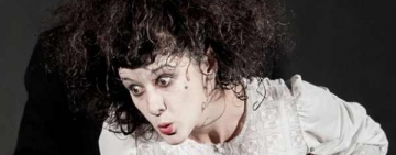 Alte trei spectacole vor putea fi urmărite astăzi în cadrul Festivalului de Teatru de la Ploiești