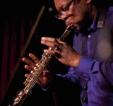 Vin nume grele la Festivalul de Jazz! Fiul legendarului John Coltrane va concerta la Ploiești!